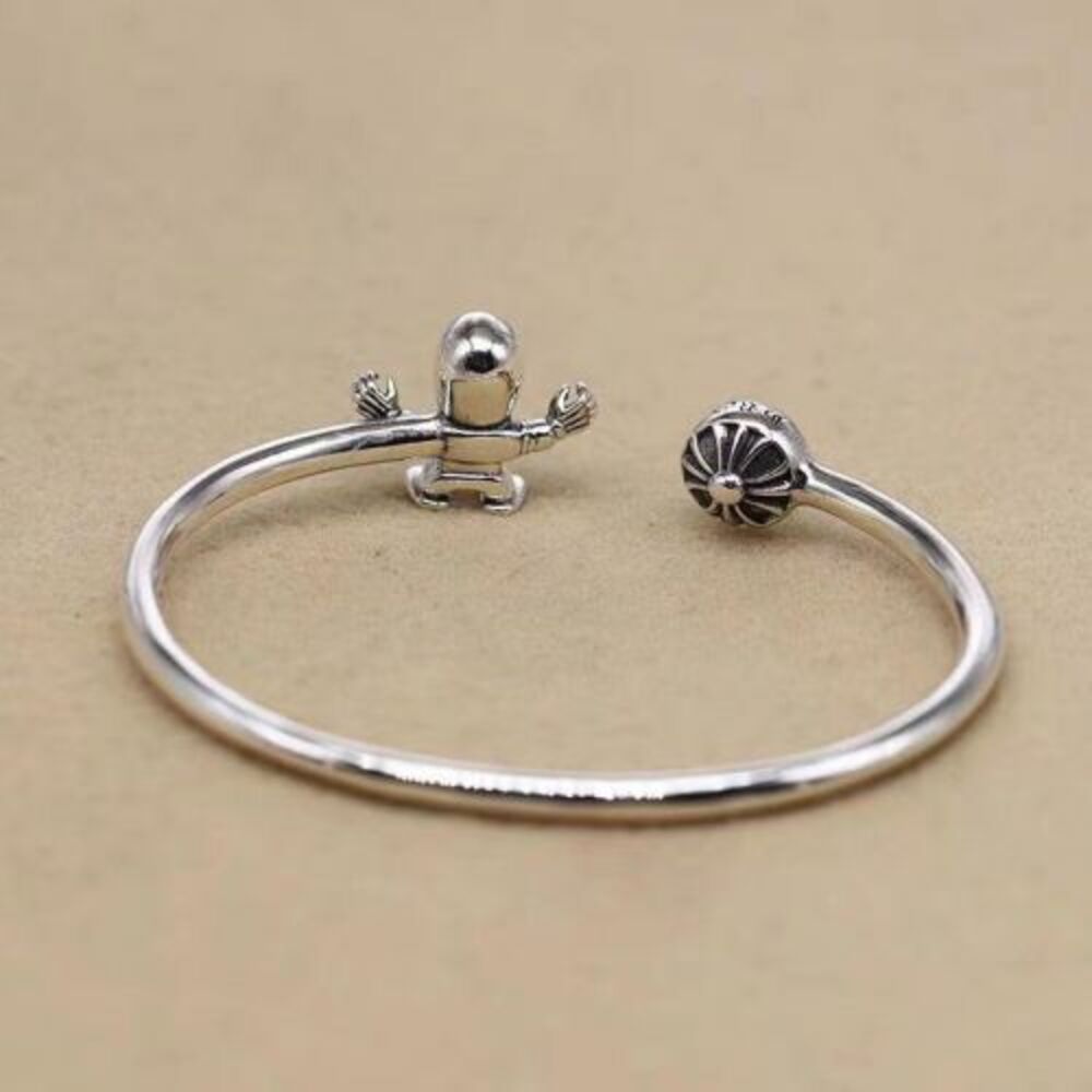 Chrome Hearts Bracelet